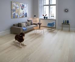 Junckers wood care range includes a fully integrated range of products for regular maintenance, refurbishment or surface treatment of brand new wooden floors, meaning that we provide a 100% solution regardless of project type. Nordic Hardwood Flooring Junckers Esi Interior Design