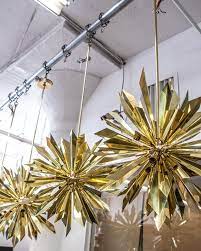 Pin On Tony Duquette By Remains Lighting