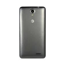 ZTE Maven 2 (Unlocked, Brand New) - Mr ...