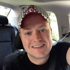 Thomas Townsend Obituary 2018