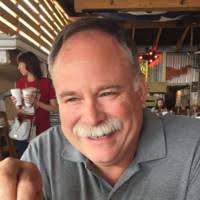 30+ "Edgar Galloway" profiles