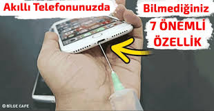 Kenan Dogan Adli Kullanicinin Kendim Panosundaki Pin Cep Telefonlari Telefonlar Bilgi