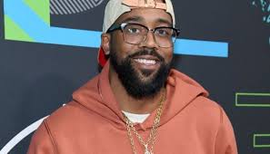 M. Lisa Bowie-Moon, 56, Skyline Graduate Passes With No Regrets for Her  Life