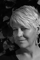 Primary Contact Organization Information