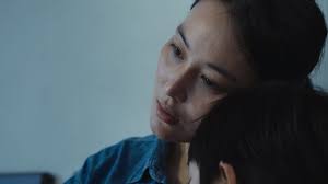 Santa Monica Film Festival (2025)