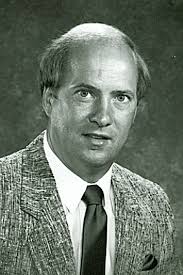 Obituary for Rick McGraw