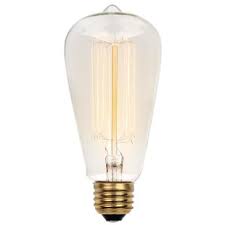 Light Chandelier Bulb Wayfair