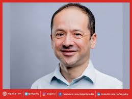 FINN Partners acquires RICE Communications