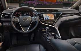 The 2020 toyota camry is unlike any that have come before. Compare 2020 Toyota Camry Vs 2019 Toyota Camry Tarbox Toyota