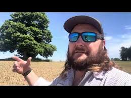 JOHN DEERE GATOR For Sale