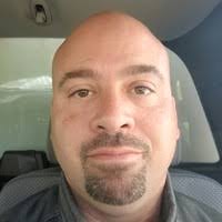 40+ "Ortlip" profiles