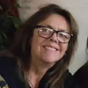 Remembering Orem High School