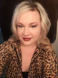 are you team angelina or cocoa?