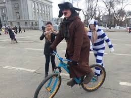 Реформа децентралізації в Україні справді вражає своїми успіхами, - Мінгареллі - Цензор.НЕТ 6018