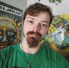 Make the best of where you are and do your best to line up your Energy from  where you are, because any bit of struggle or any bit of regret only holds