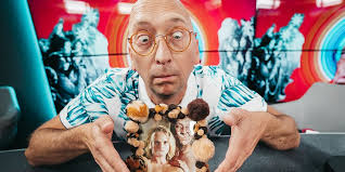 Deklaracja redaktorek i redaktorów naczelnych