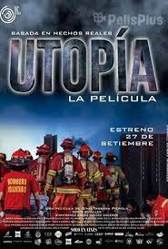Ver dora y la ciudad perdida online gratis hd completa en español en gnula.vip. Ver Dora Y La Ciudad Perdida 2019 Online Cuevana 3 Peliculas Online