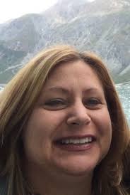 Beth Sedam Obituary (1964