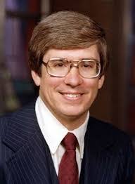 John Eagen's Instagram, Twitter & Facebook