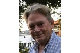 William Smock Obituary (2020)