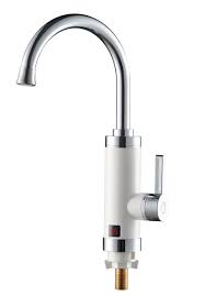 china electric instant hot heating