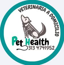 Veterinaria Pet Health 24