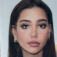 10800+ "Odeh" profiles