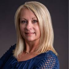 TOP 10 BEST Reverse Mortgages near Latham, TN