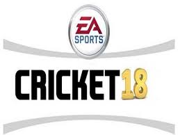 Now download link for cricket 07 will be visible with download now button. Ea Sports Cricket 2018 Game Free Download Pcgamefreetop Full Version Games Download