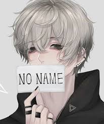 I Just Called To Say I Love You перевод Image About Cute In Drawing By Fujo On We Heart It Boys Love Boysloveanime Cute Drawing Fujo Heart Image Itboys Lo In 2020 Anime Guys Cute Anime Pics Anime