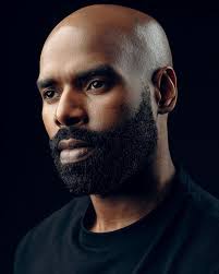 Morris Davis (@morrisdavis) • Instagram photos and videos