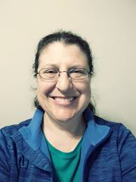 Hey, I'm Sally from Bar Harbor, Maine. I have been working as an  independent school psychologist for several years, now waiting for schools  to re-open. In the meanwhile, the Lord has lead