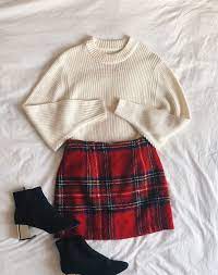 See more ideas about christmas outfit, outfits, fashion. Fashion Holiday Outfits Fashion Christmas Outfit Inspiration