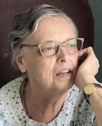 CLÉMENT LAFORCE, Andrée