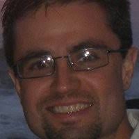 Matt Dryden Email & Phone Number