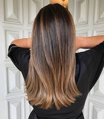 Gilson Bitencourt V Instagram Korichnyj Tost G Gilson Bitencourt Color Bitencourt Color Gilson Instagra Brown Hair Balayage Balayage Hair Hair Styles
