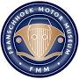 Franschhoek Motor Museum entrance fee from m.facebook.com