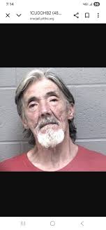 SO SAD LAST 50 yrs . SAME THING BRING SECURITY POLICE ON BOARD THIS Will  continue next. Century without any criminal charges OR ACTION ..NEED  JUVENILE DETENTION CENTER LEGISLATION FAST .. AS