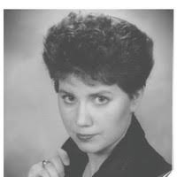 30+ "Mary Bova" profiles