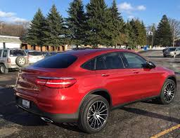 Image result for Hyacinth Red 2016 SL