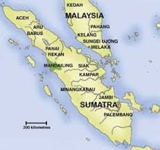 Kesultanan Melayu Melaka Kesultanan Melayu Melaka