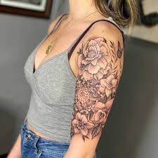 We did not find results for: Top 47 Best Half Sleeve Tattoo Ideas For Women 2021 Inspiration Guide Tattoos For Women Half Sleeve Top Half Sleeve Tattoos Front Shoulder Tattoos
