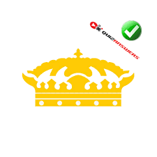 Check spelling or type a new query. Gold Crown Logos