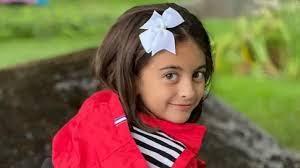 Diane Spada's Instagram, Twitter & Facebook