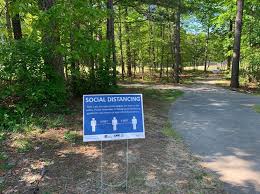 West point on the eno. News Flash Durham Nc Civicengage