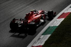 Leclerc superou o britânico lewis hamilton, da mercedes, 0s232 mais lento, e o holandês max verstappen, da red bull, 0s345. Formula 1 Programacao Horarios E Transmissao Gp Da Italia Monza 2020 Tomada De Tempo