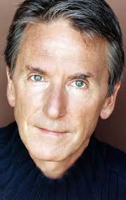 Casey Nicholas Price — SPlay da