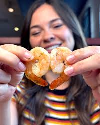 The Underrated Benefits of Innovation in the Restaurant Industry