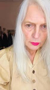 📖LOOK LOG📖 Megs is in today and we're definitely feeling the Terry Macey  vibes! Featuring the gorgeous circle dress 😍😍 Pop in for a browse or head  to our website at www.maggieblyth.com |