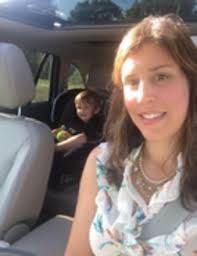 Lauren A. Bunn Obituary